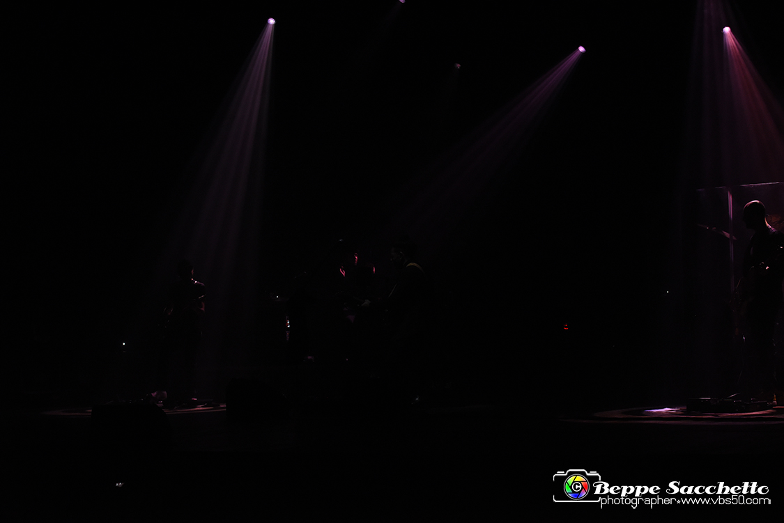 VBS_3811 - Concerto Enrico Nigiotti - Tour teatrale 2022.jpg